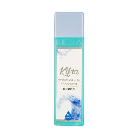 Parfum De Rufe Kifra Ocean 200 ml