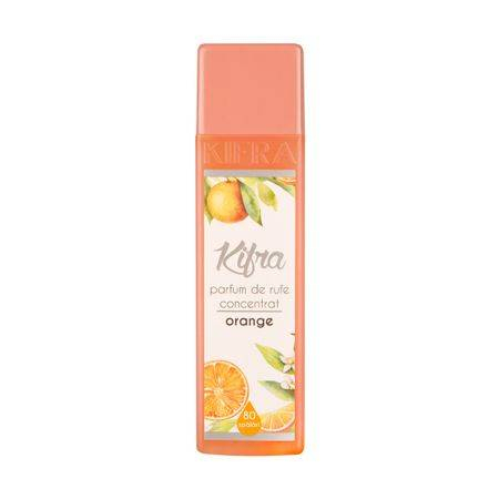 Parfum De Rufe Kifra Orange 200 ml