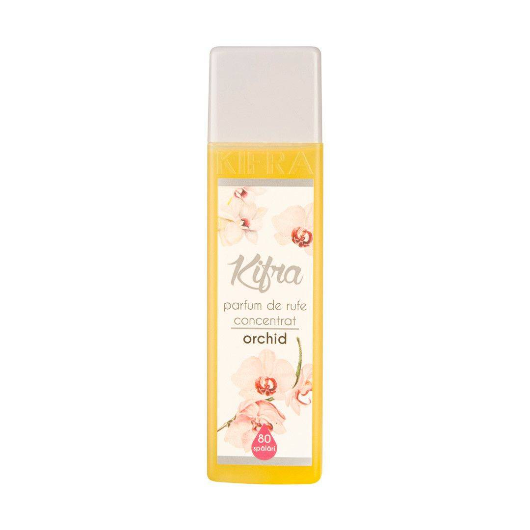 Parfum De Rufe Kifra Orchid 200 ml