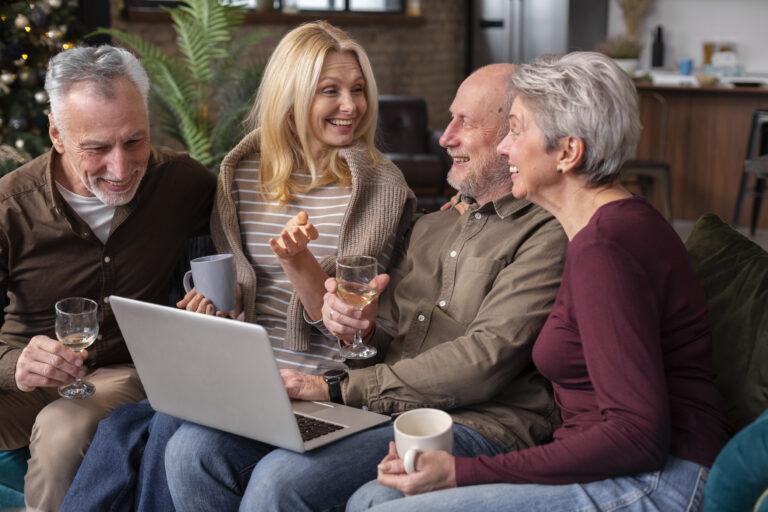 absorbantele potrivite